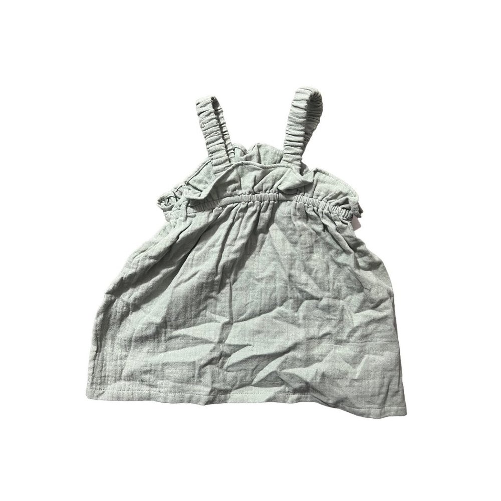 Oliver and Rain Toddler’s Dress 2T